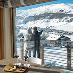 Chalet Bello